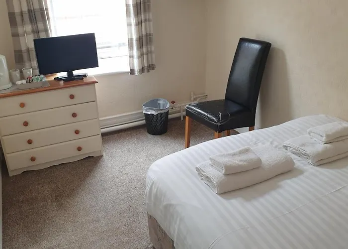 Hotel242