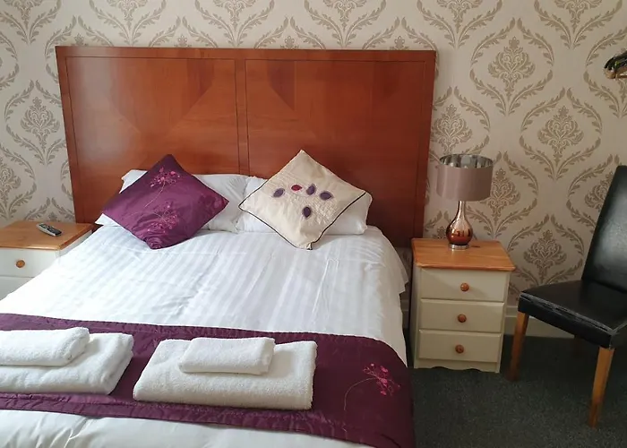 Hotel242